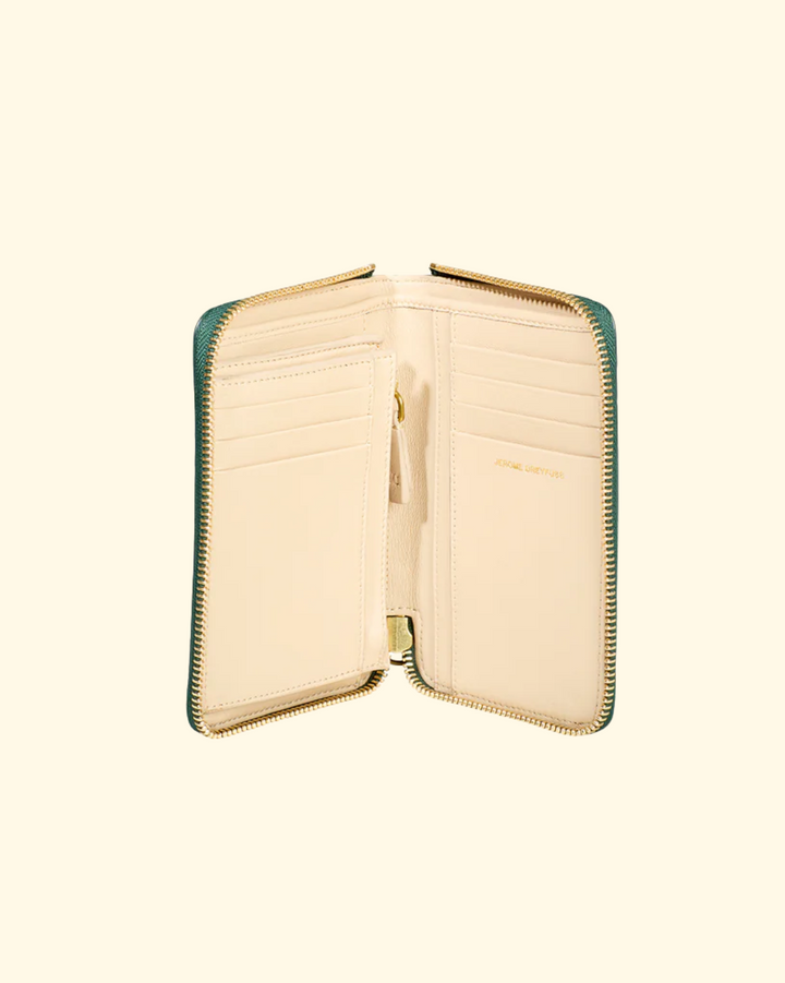 Julien Wallet | Sapin