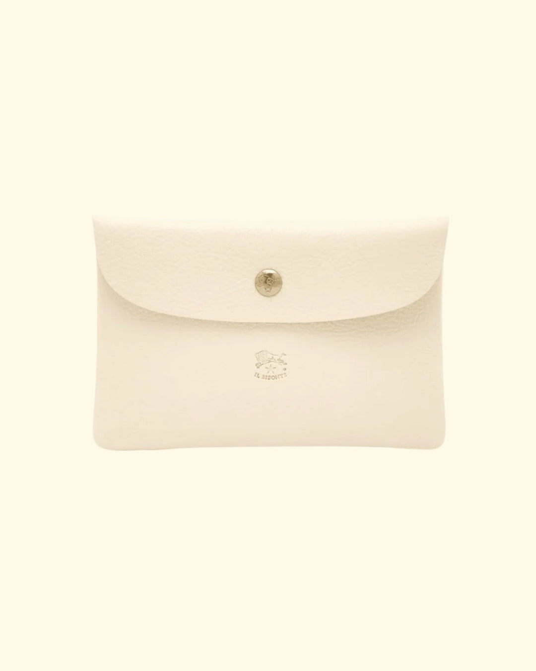 Classic Case | Bianco Latte