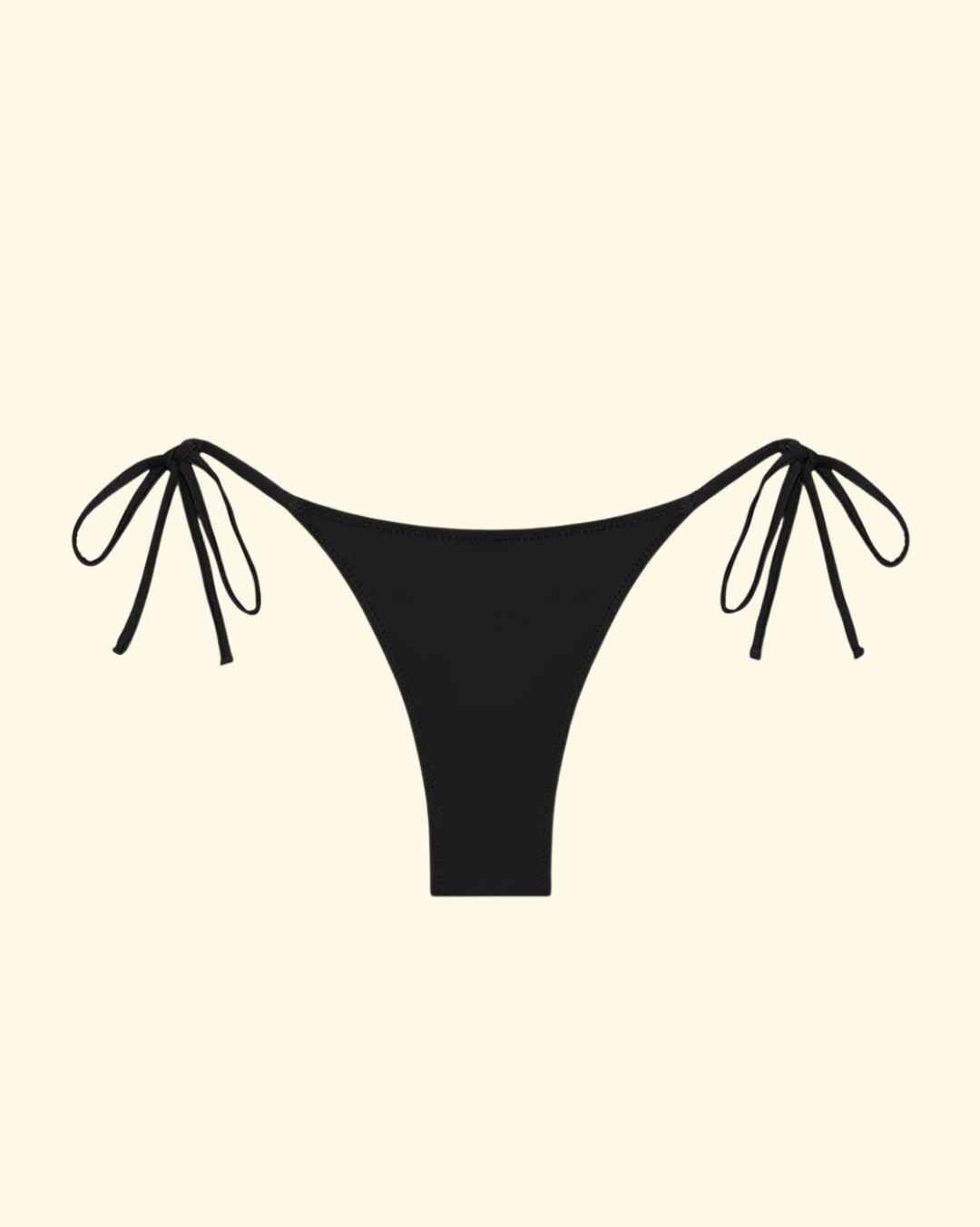 Praia Bottom | Black Terra