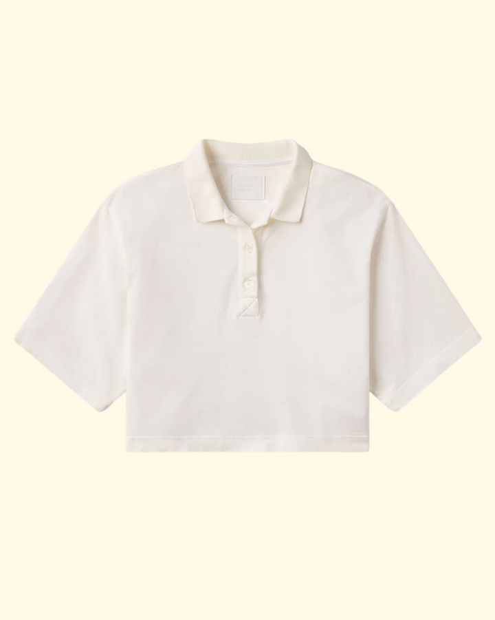 Lowen Polo | Pashmina