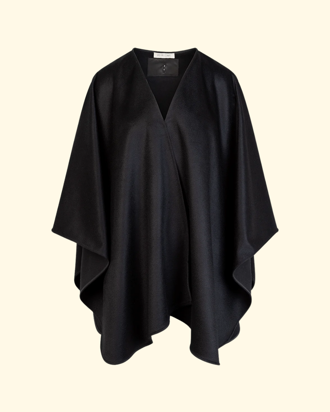 Danica Shawl | Black
