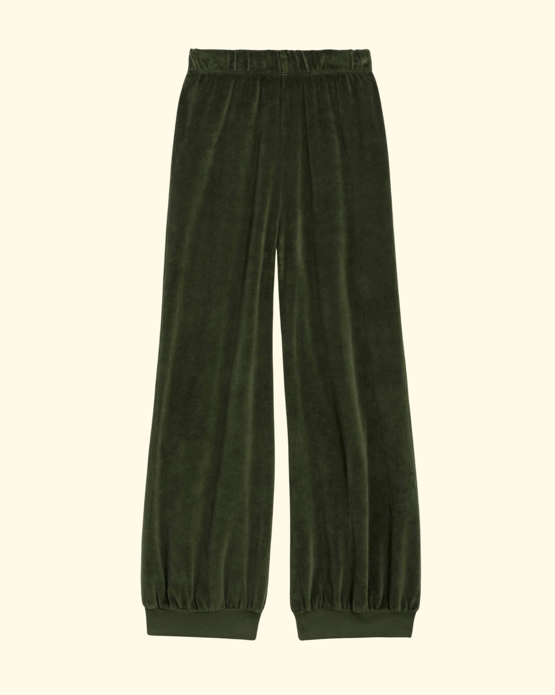 Tosk Harem Pant | Dunmore