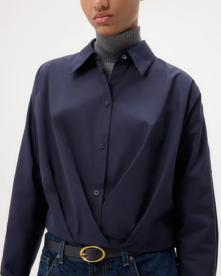 Taken Top | Midnight