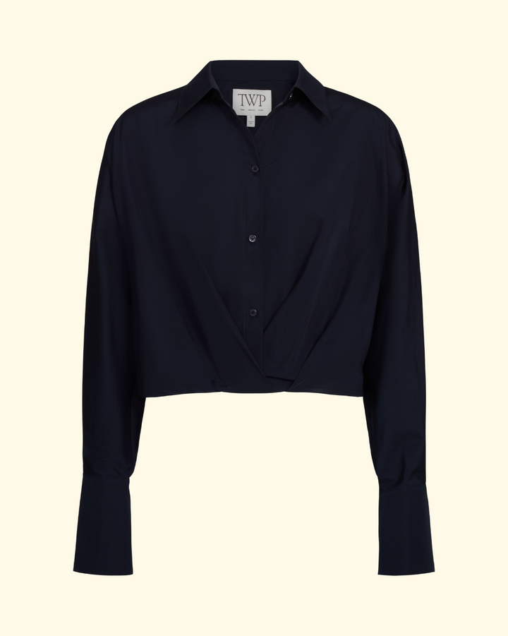 Taken Top | Midnight