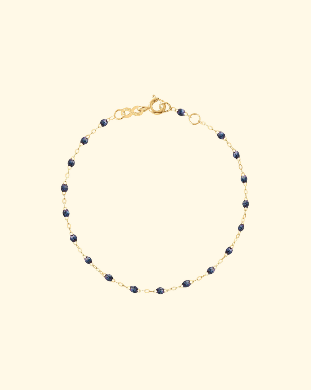 Classic Gigi Bracelet | Midnight