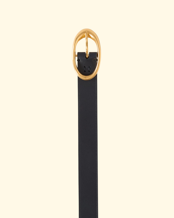 Narrow Belt | Midnight