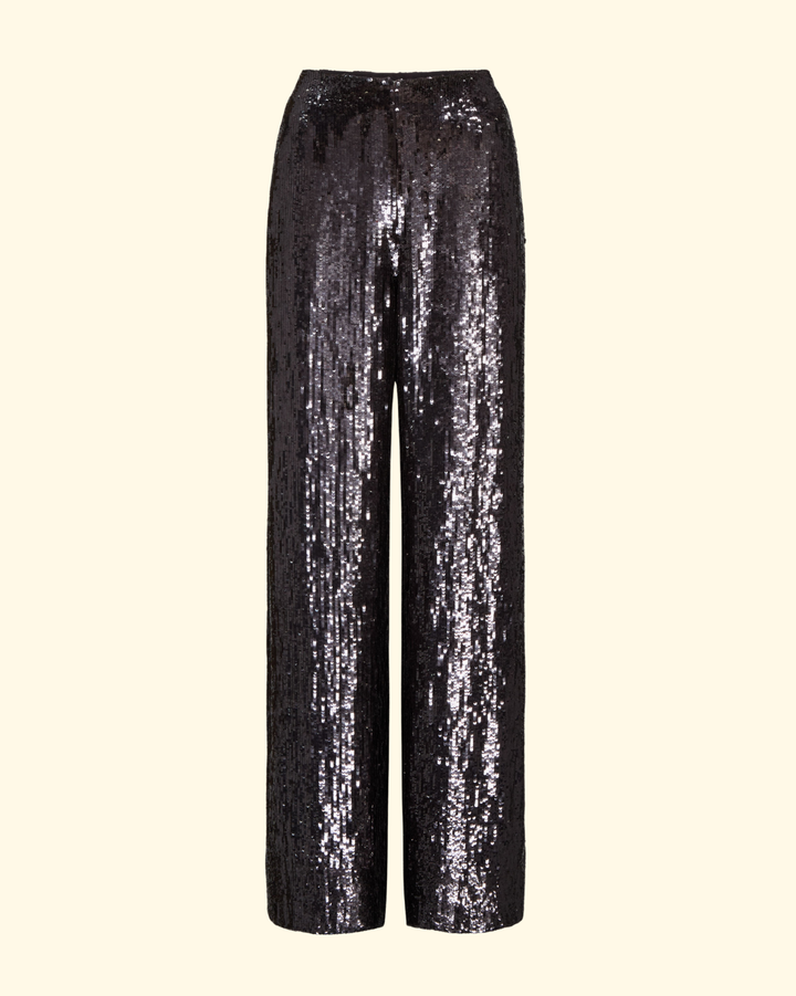 Adieu For Now | Dark Chocolate