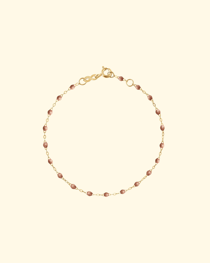 Classic Gigi Bracelet | Copper