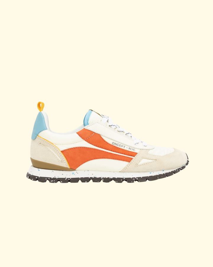 Toronto | Flame