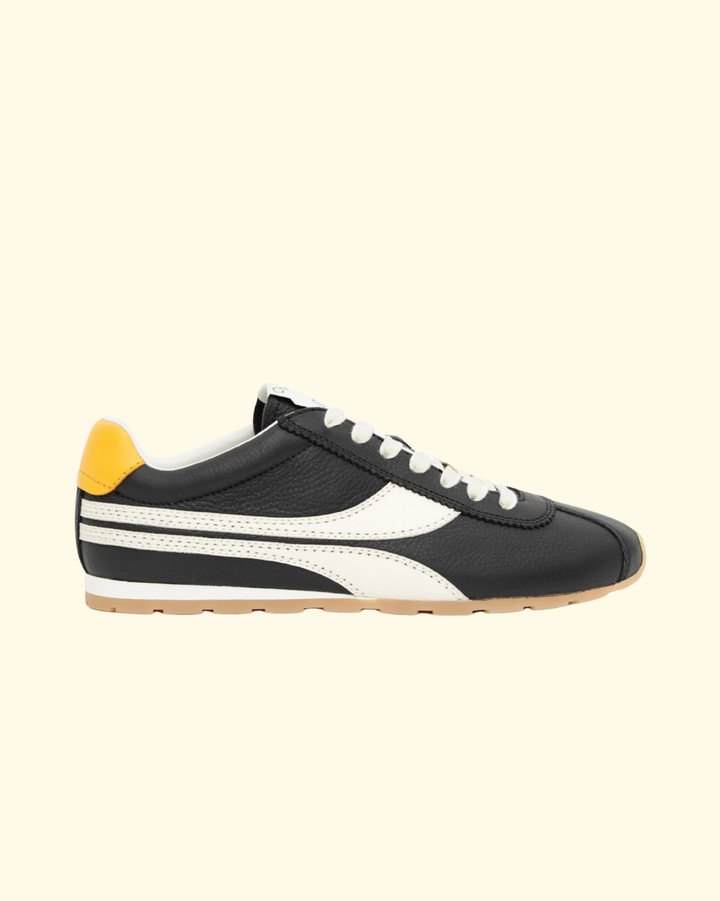 Essex | Black