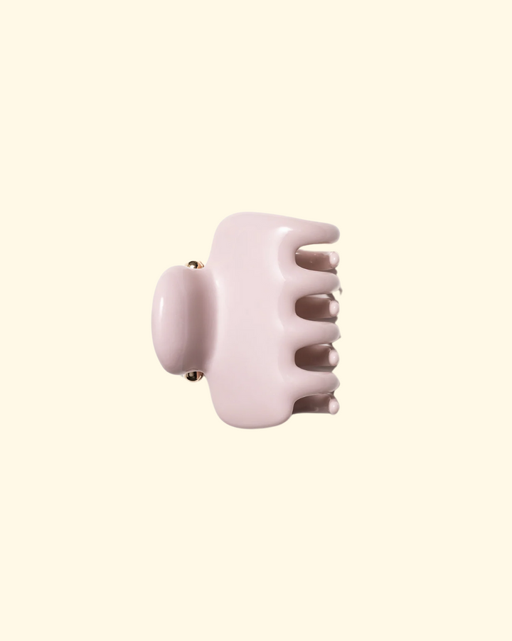 Claw Clip | Lilla