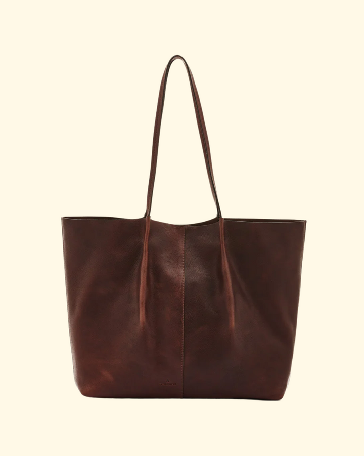 Nina Tote Bag | Caffe