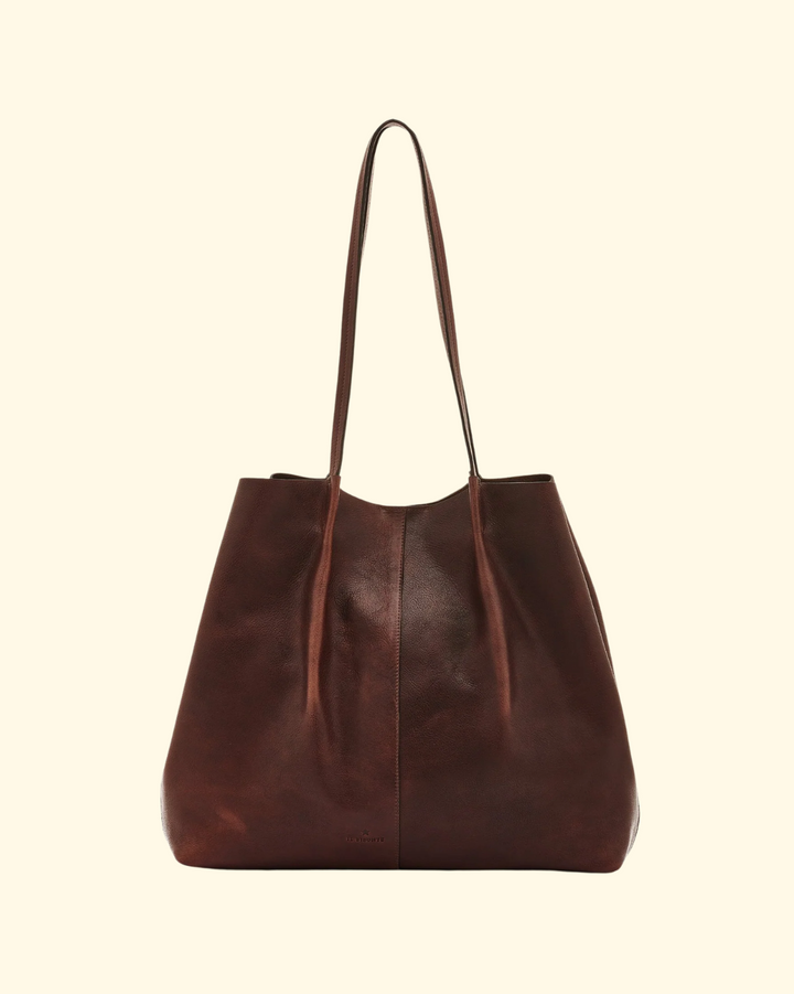 Nina Tote Bag | Caffe