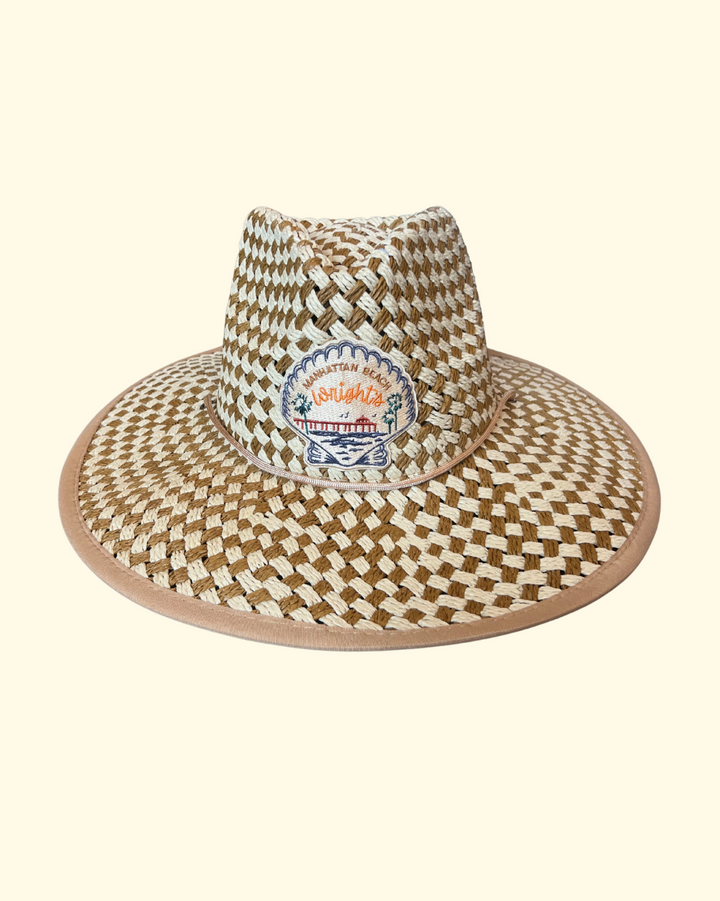 Wright's Lifeguard | Khaki