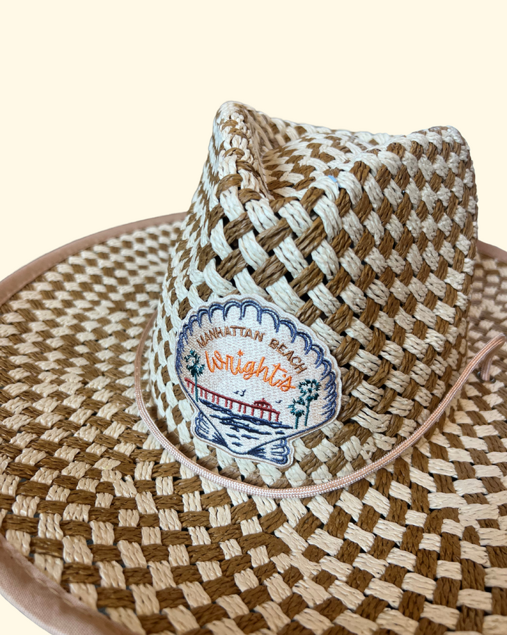 Wright's Lifeguard | Khaki