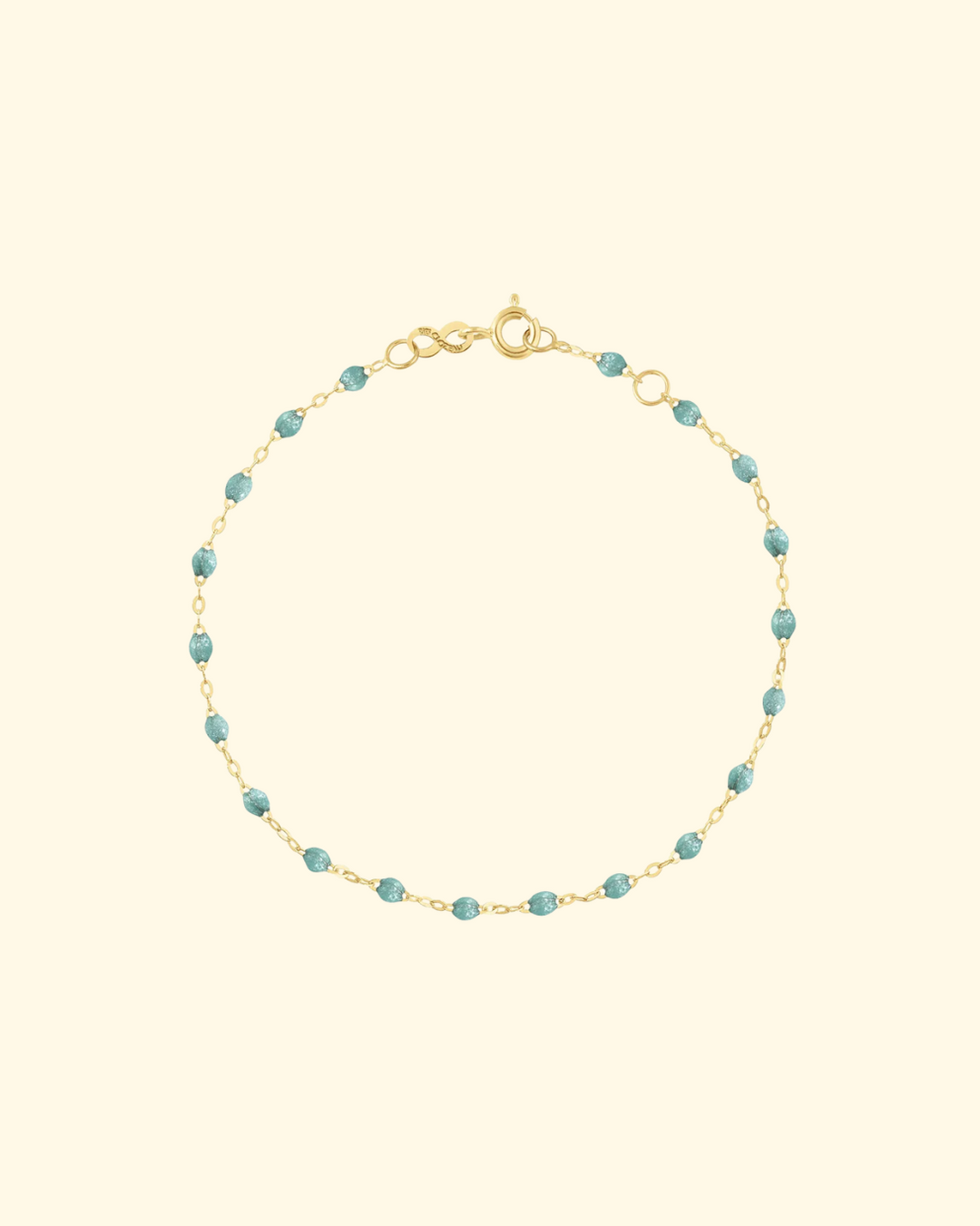 Classic Gigi Bracelet | Iceberg