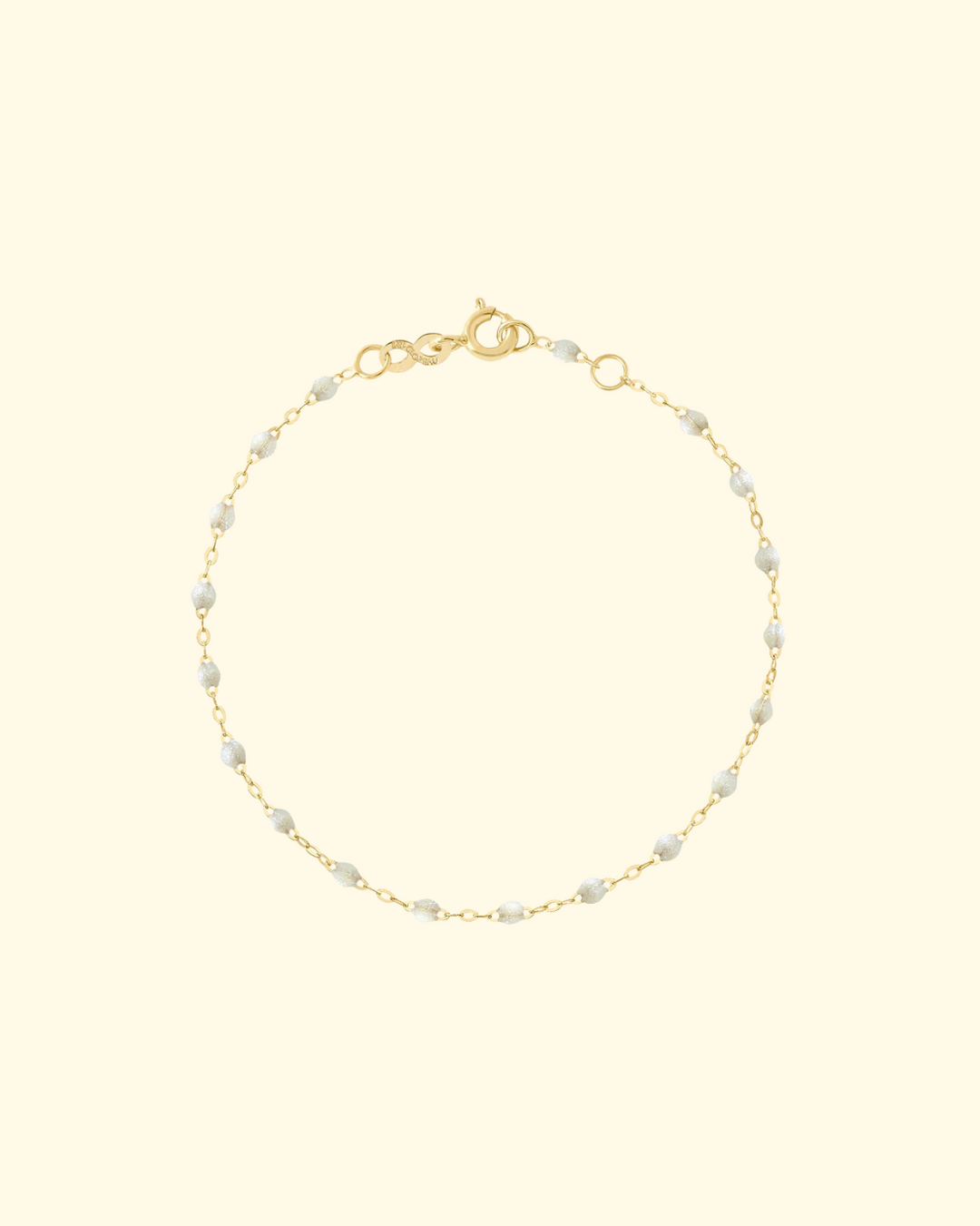 Classic Gigi Bracelet | Opal