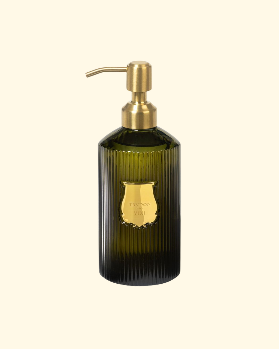 Hand Soap VIXI