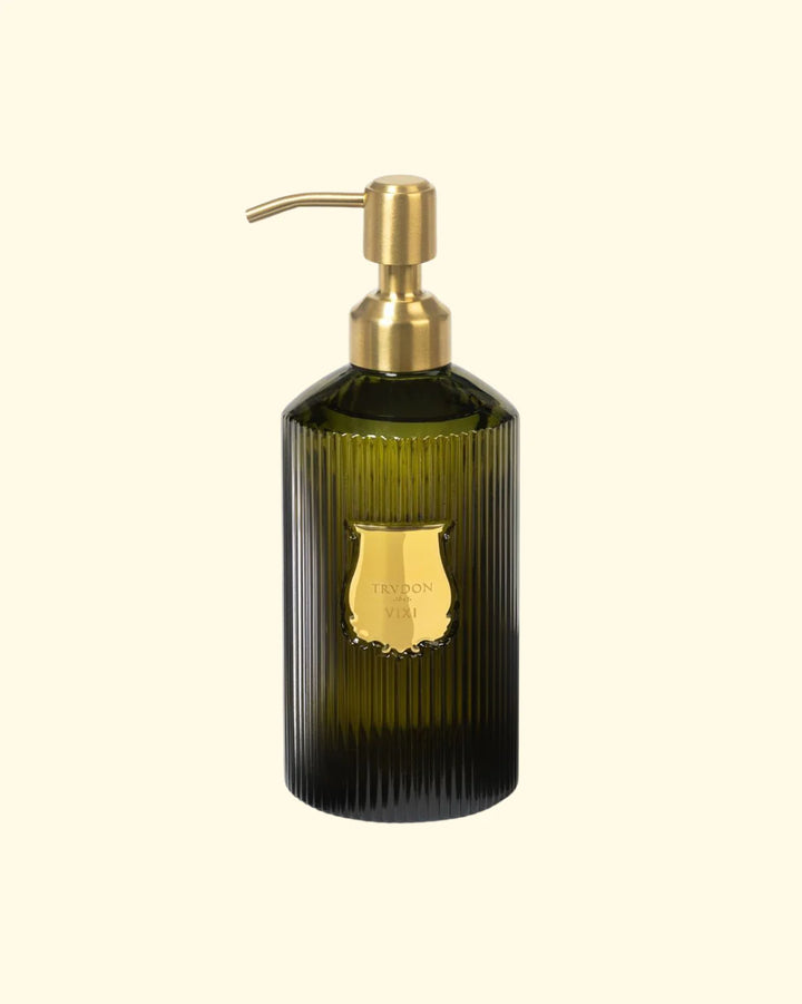Hand Soap Médie