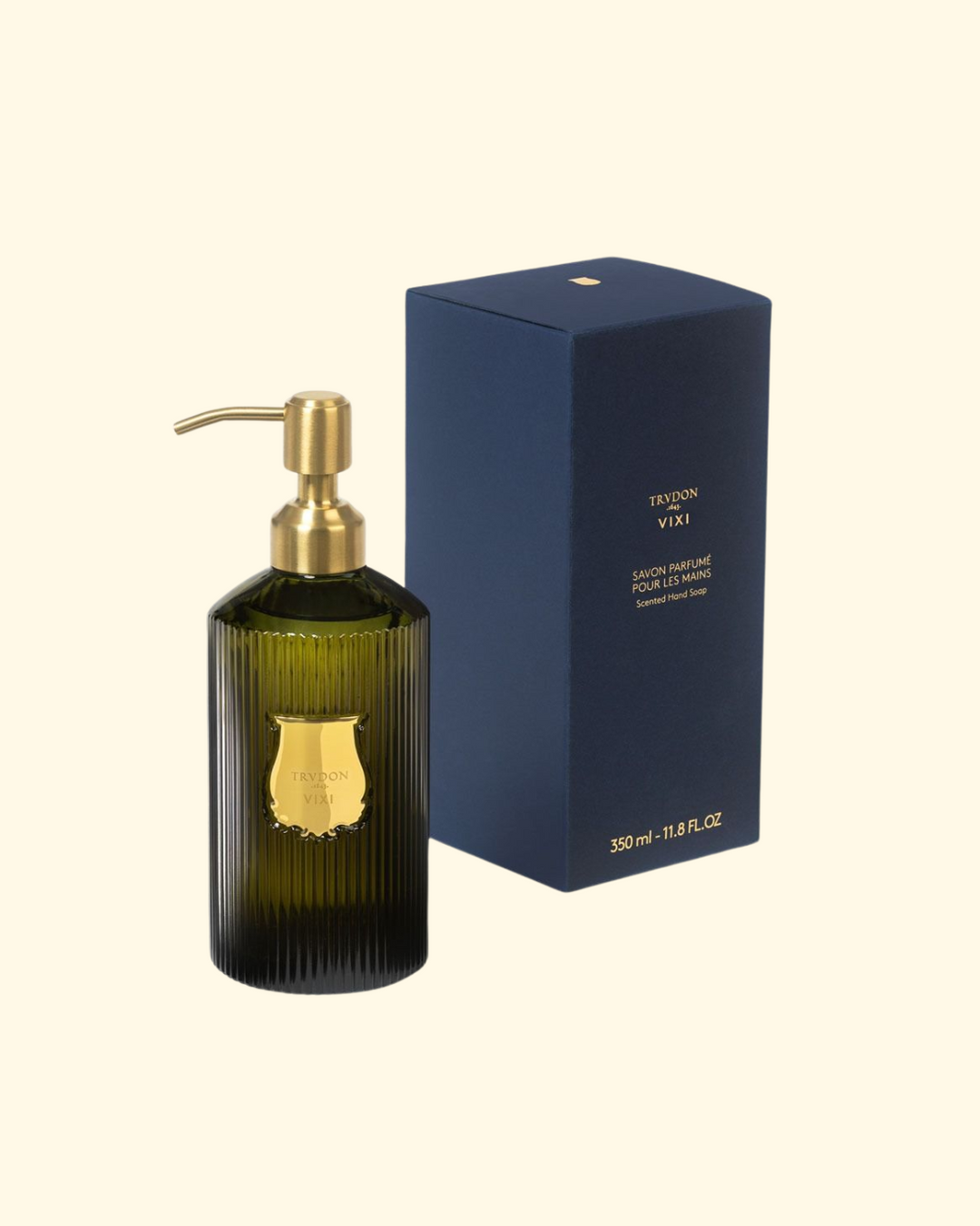 Hand Soap VIXI
