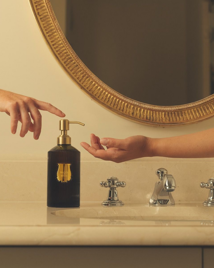 Hand Soap VIXI