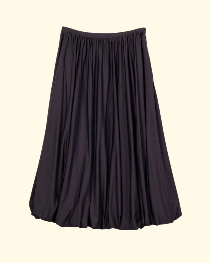 Marcella Skirt | Black