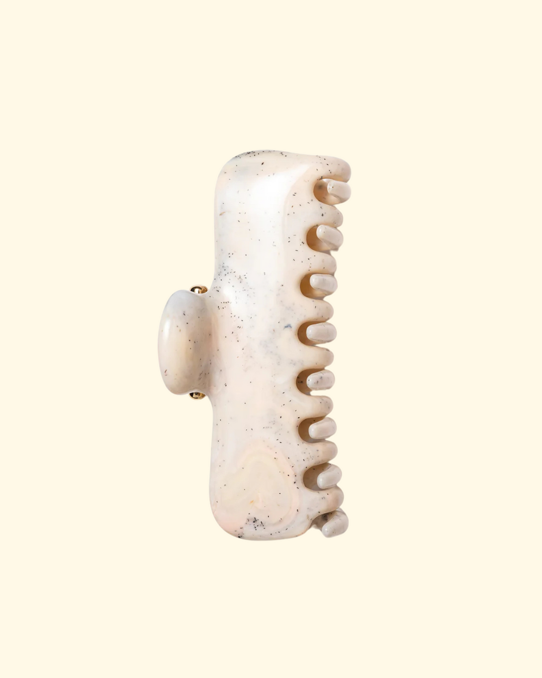 Claw Clip | Mica