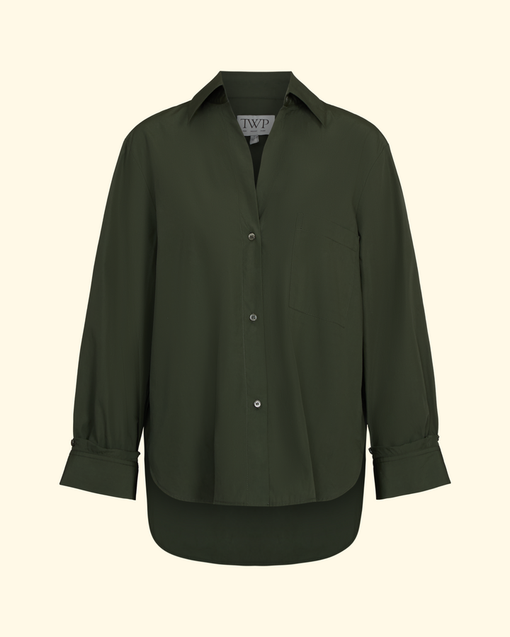 Next Morning | Duffle Bag