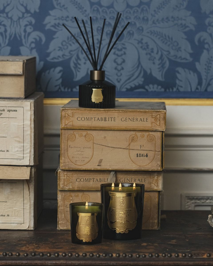 Diffuser Josephine | 350ML