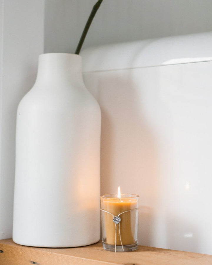 Votivo Candle | Red Currant