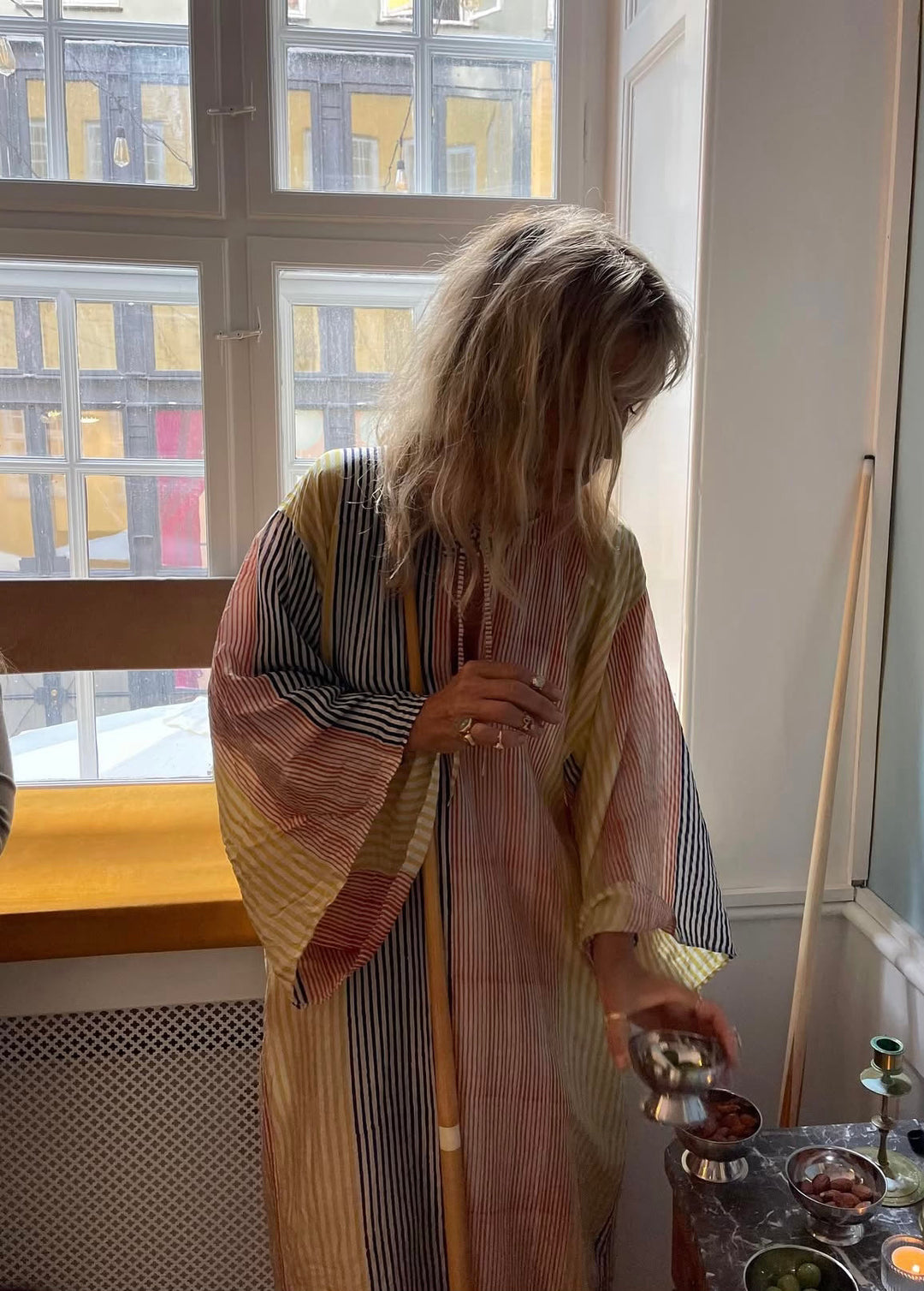 Sale Dresses