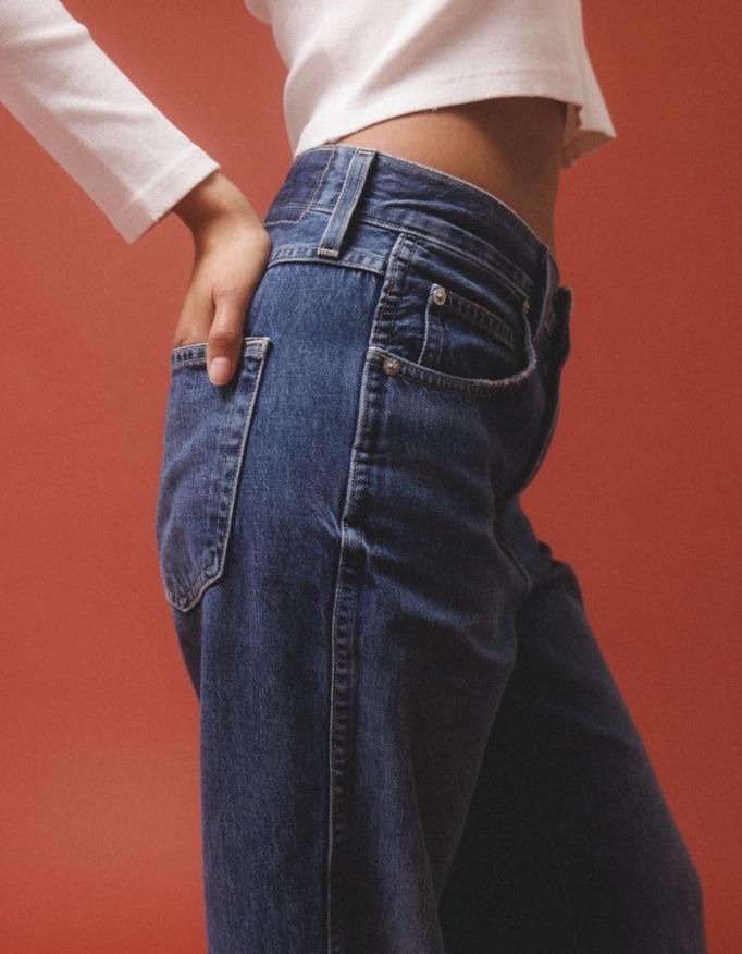 Sale Bottoms