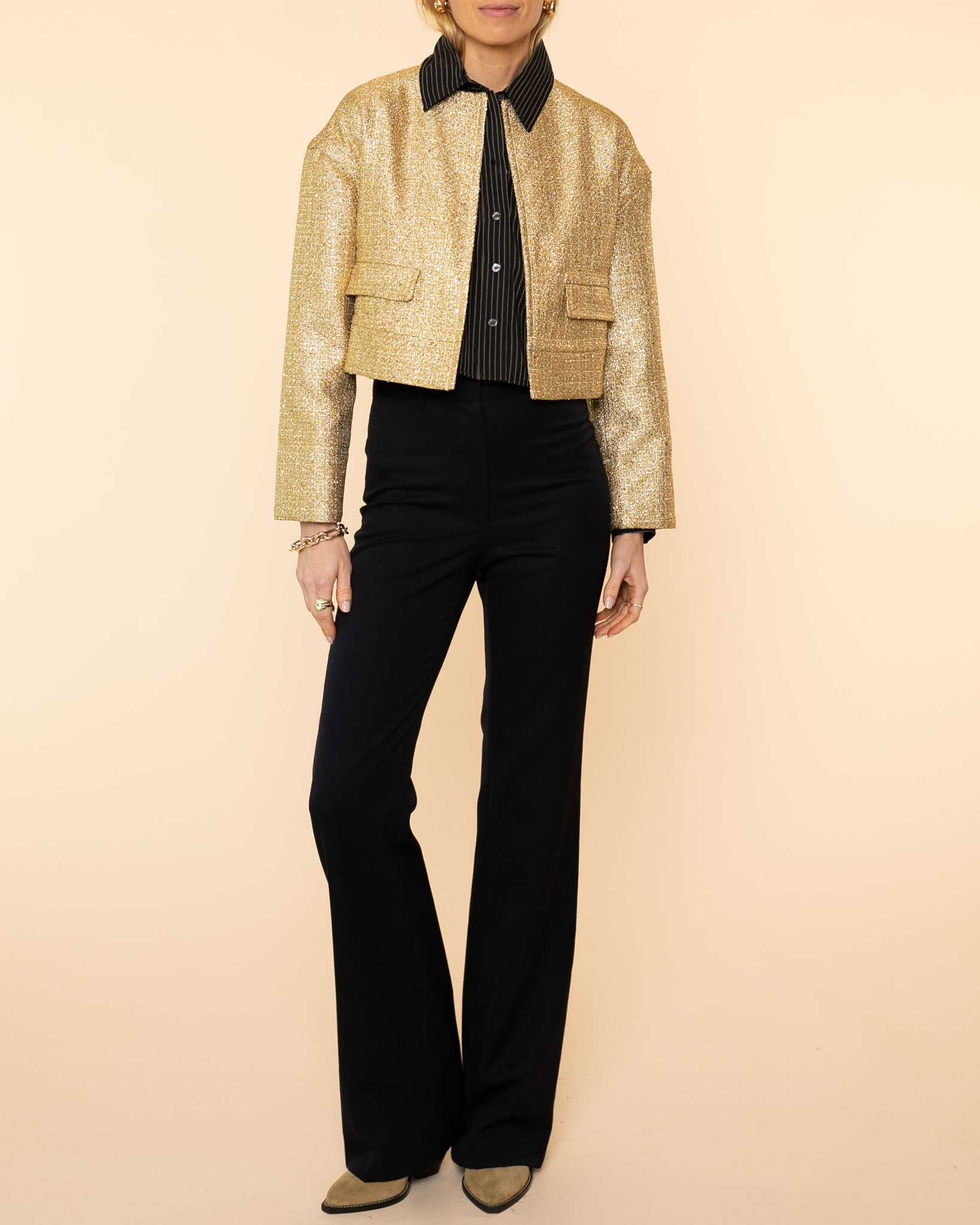 Isabel Marant – Wrightsmb Isabel Marant – Wrightsmb