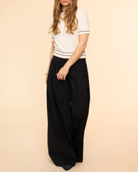 New Didi Pant | Midnight