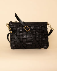 Pochette | Black