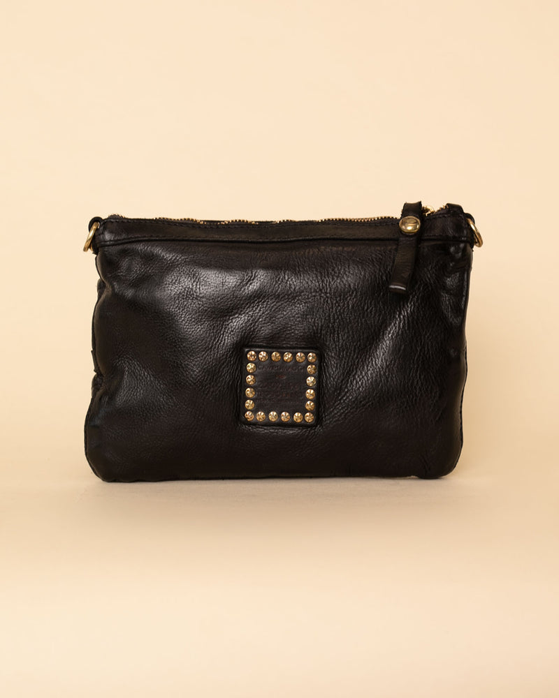 Pochette | Black