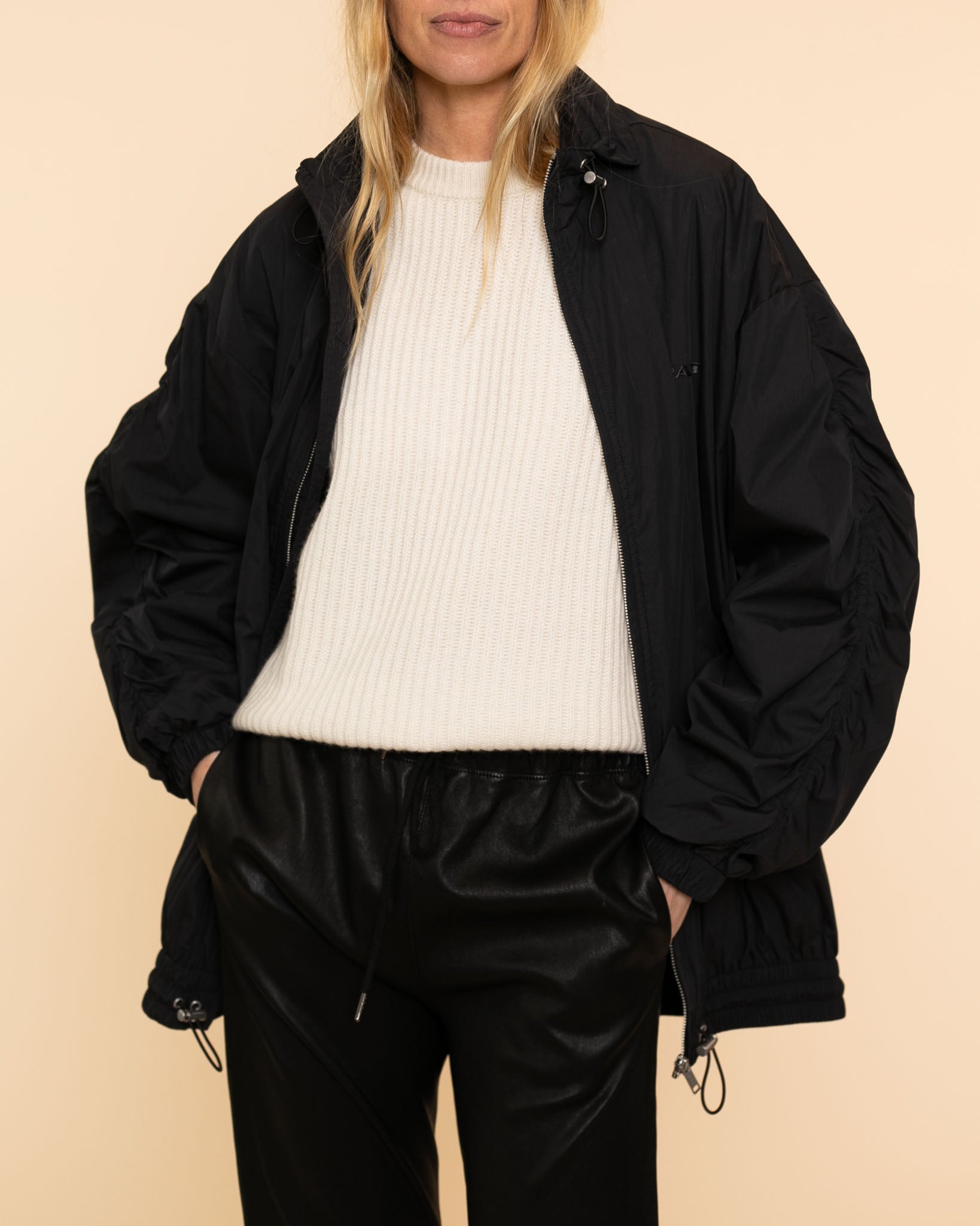 Outerwear – Wrightsmb