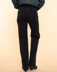 Tibault Pant | Midnight