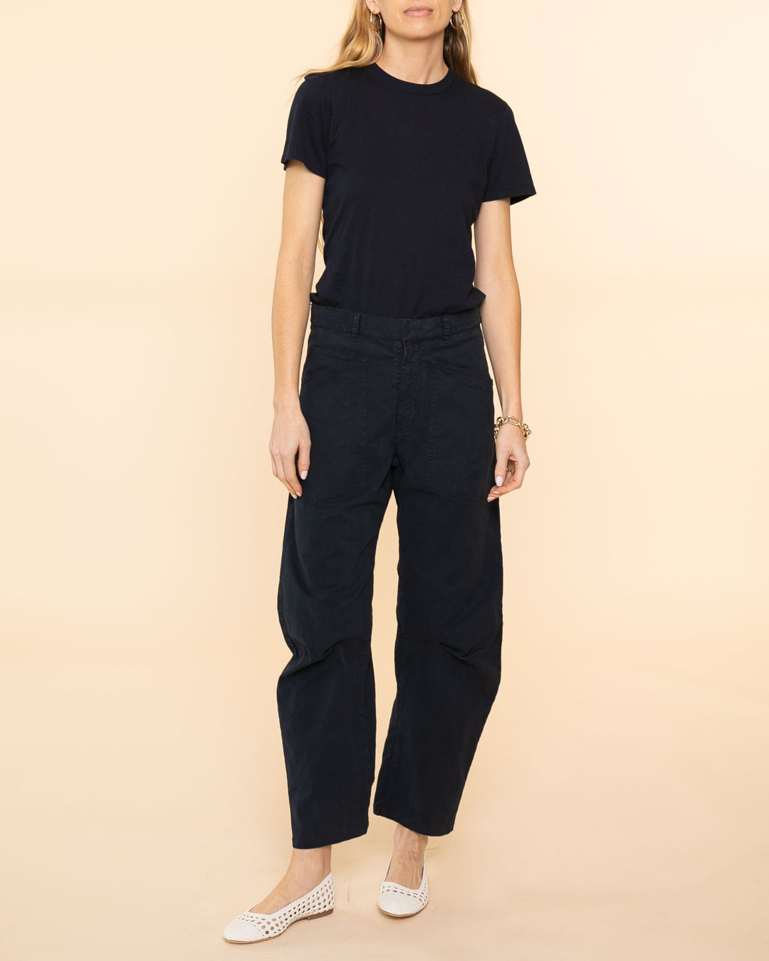 Shon Pant | Midnight