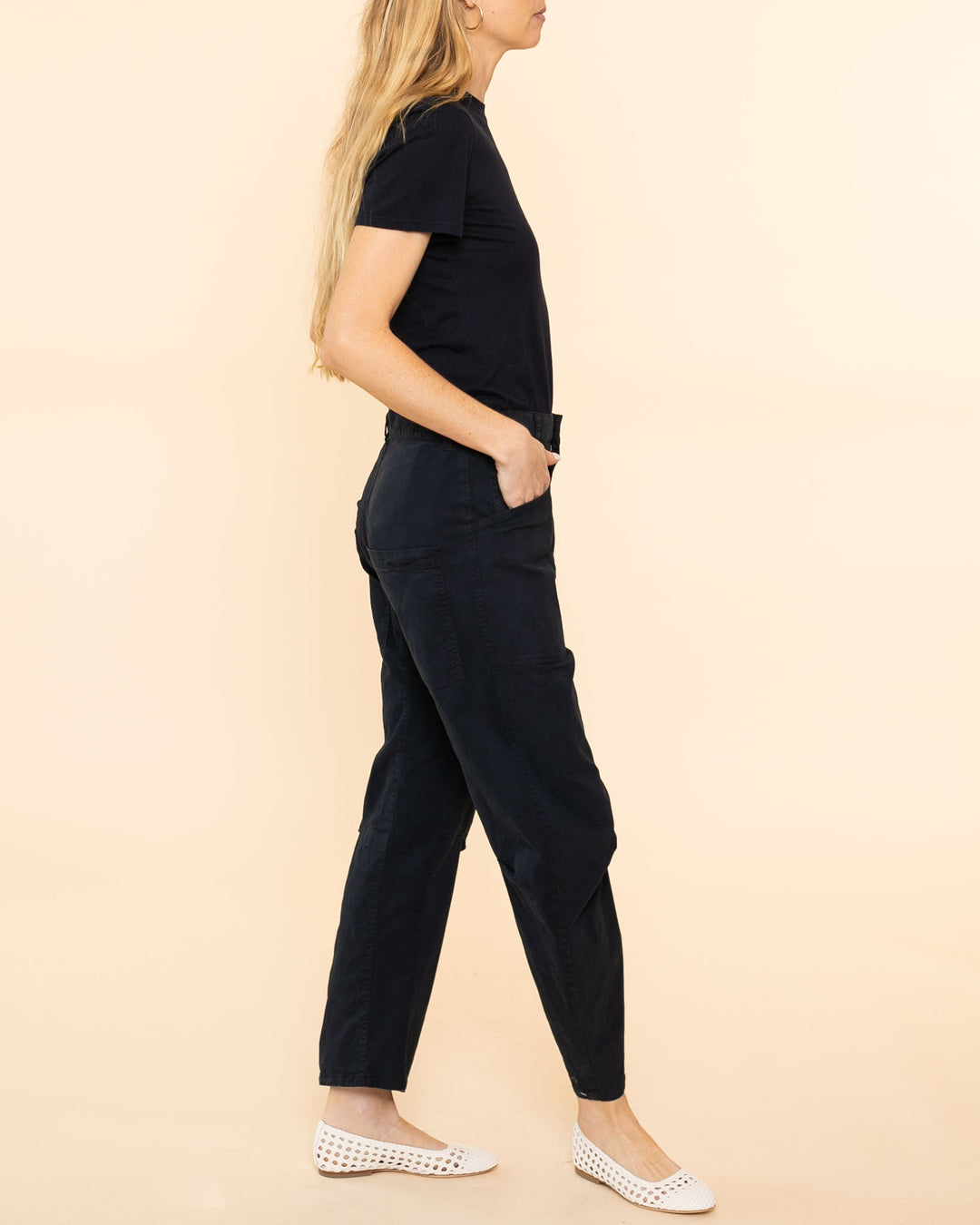 Shon Pant | Midnight