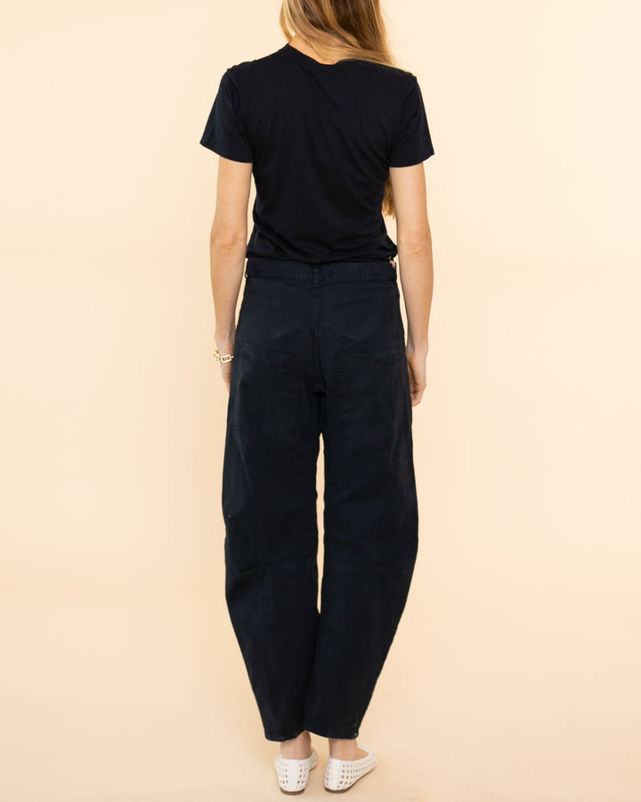 Shon Pant | Midnight