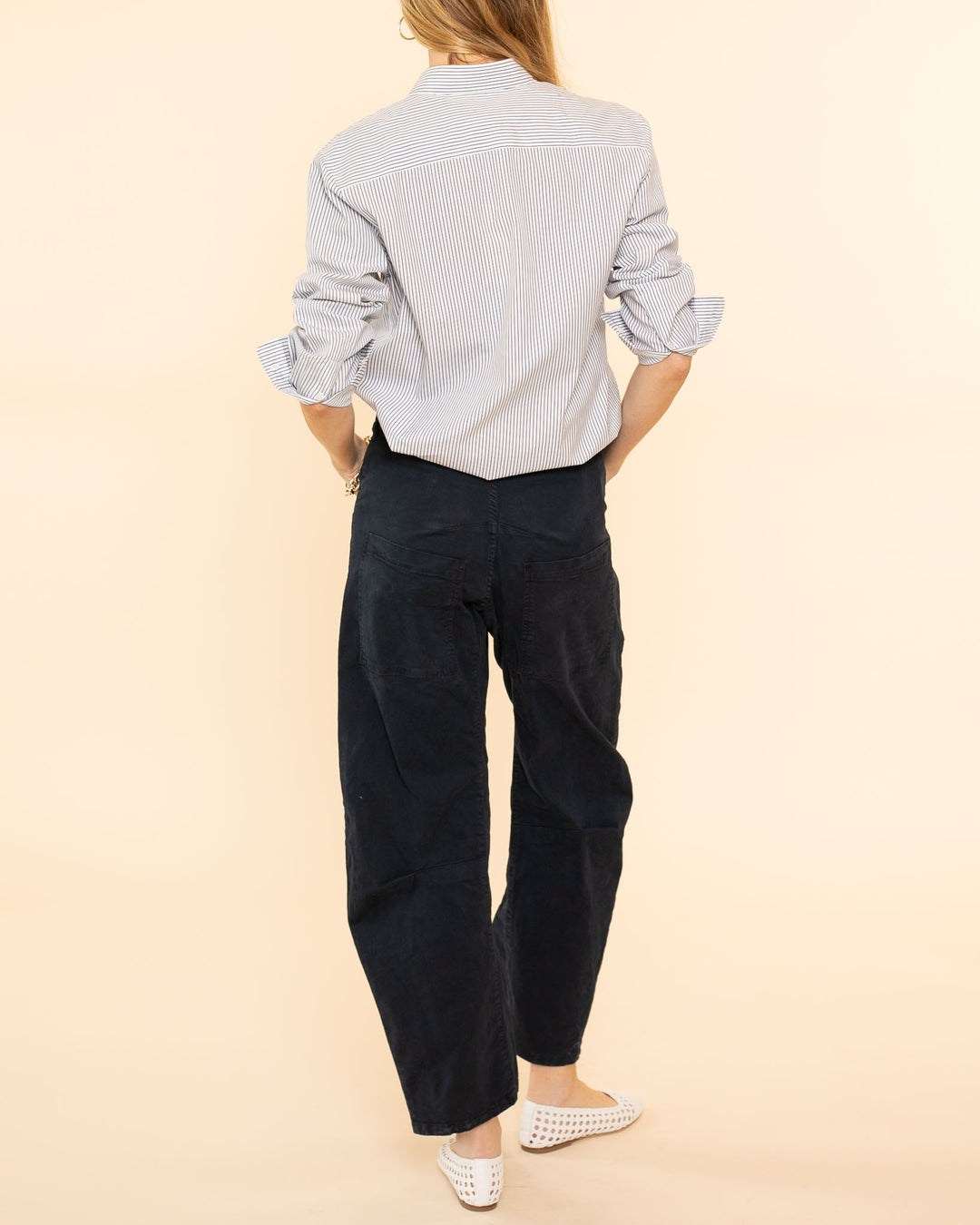 Shon Pant | Midnight