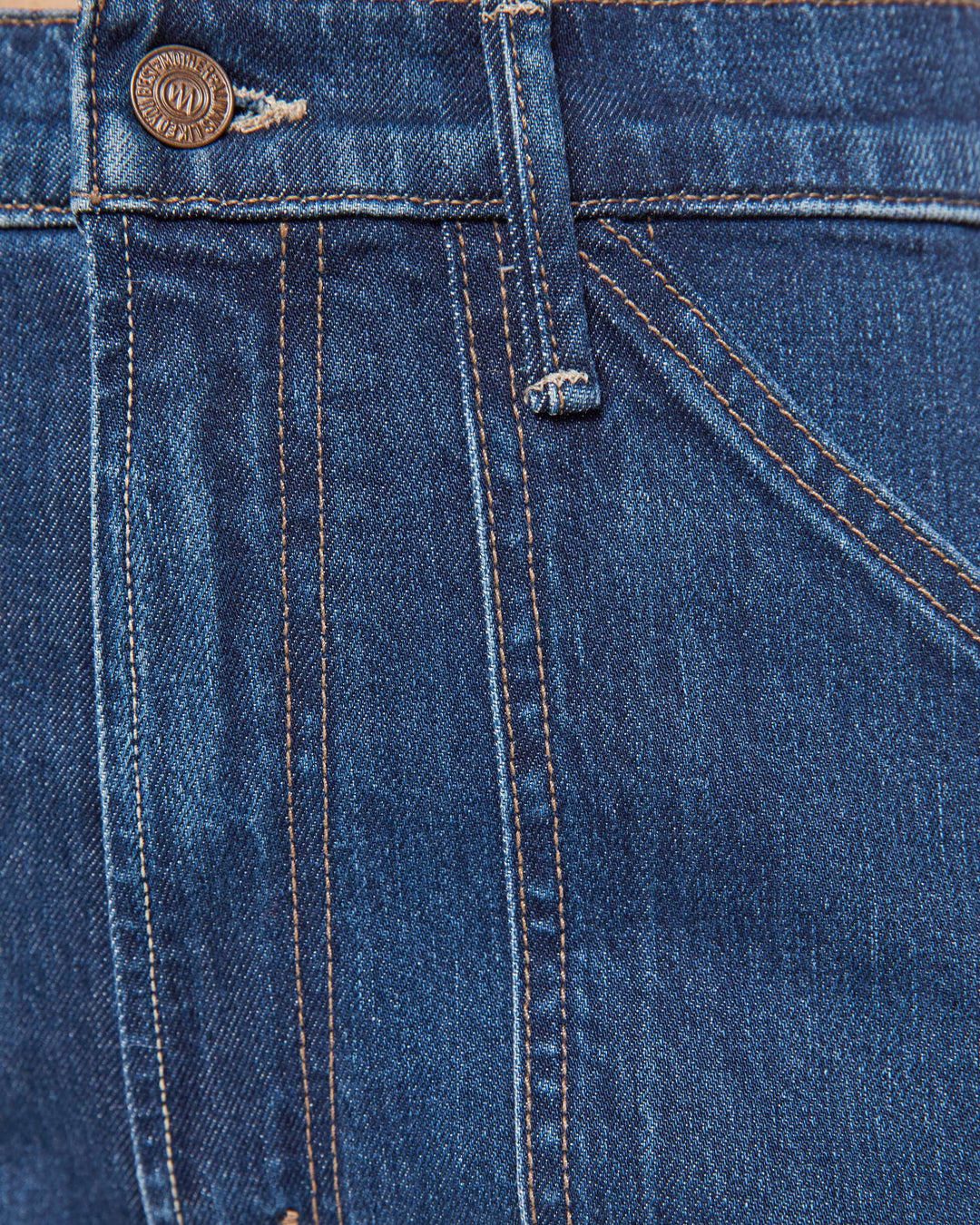 Lasso Utility Sneak | Shine On