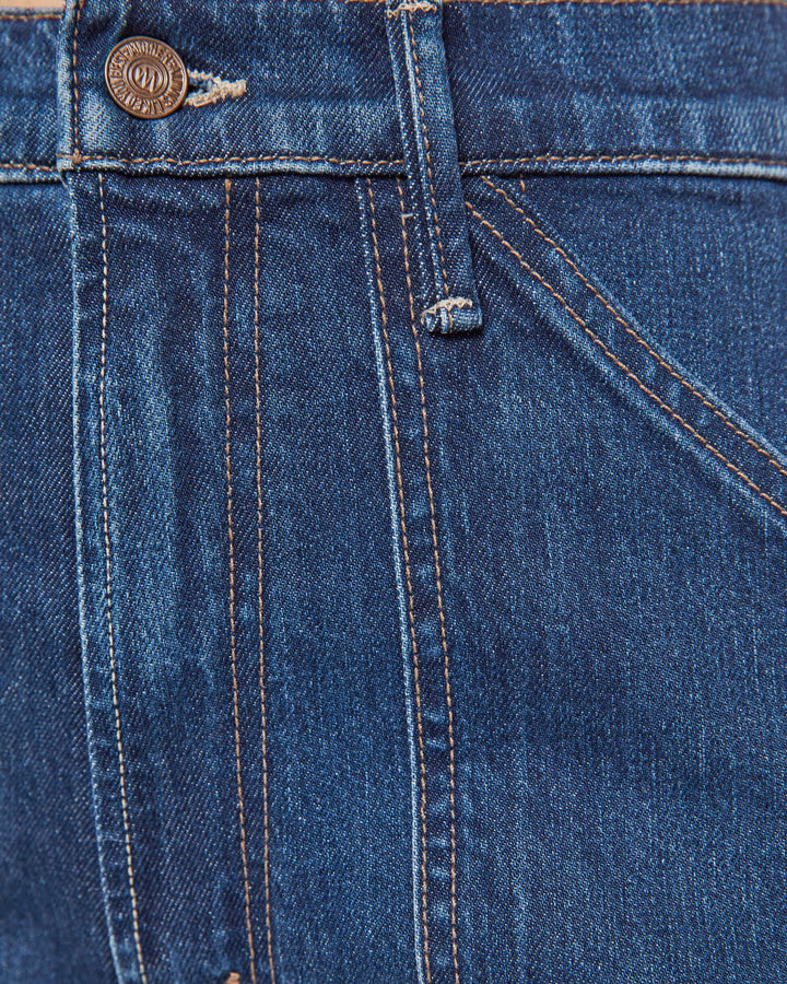 Lasso Utility Sneak | Shine On