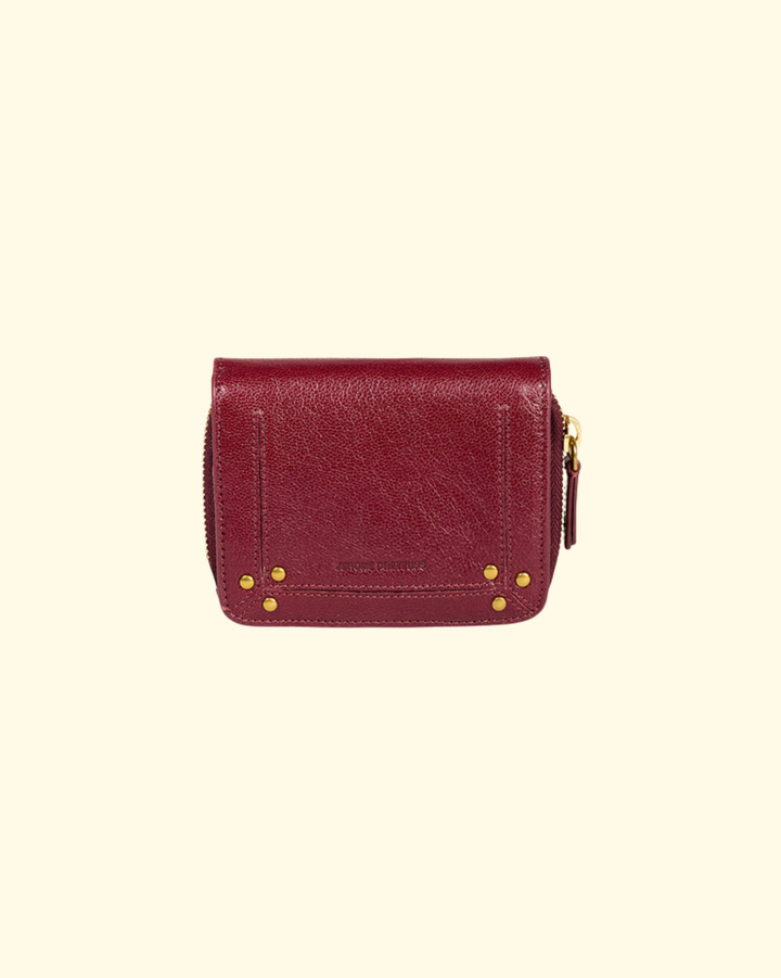 Andre Wallet | Bordeaux
