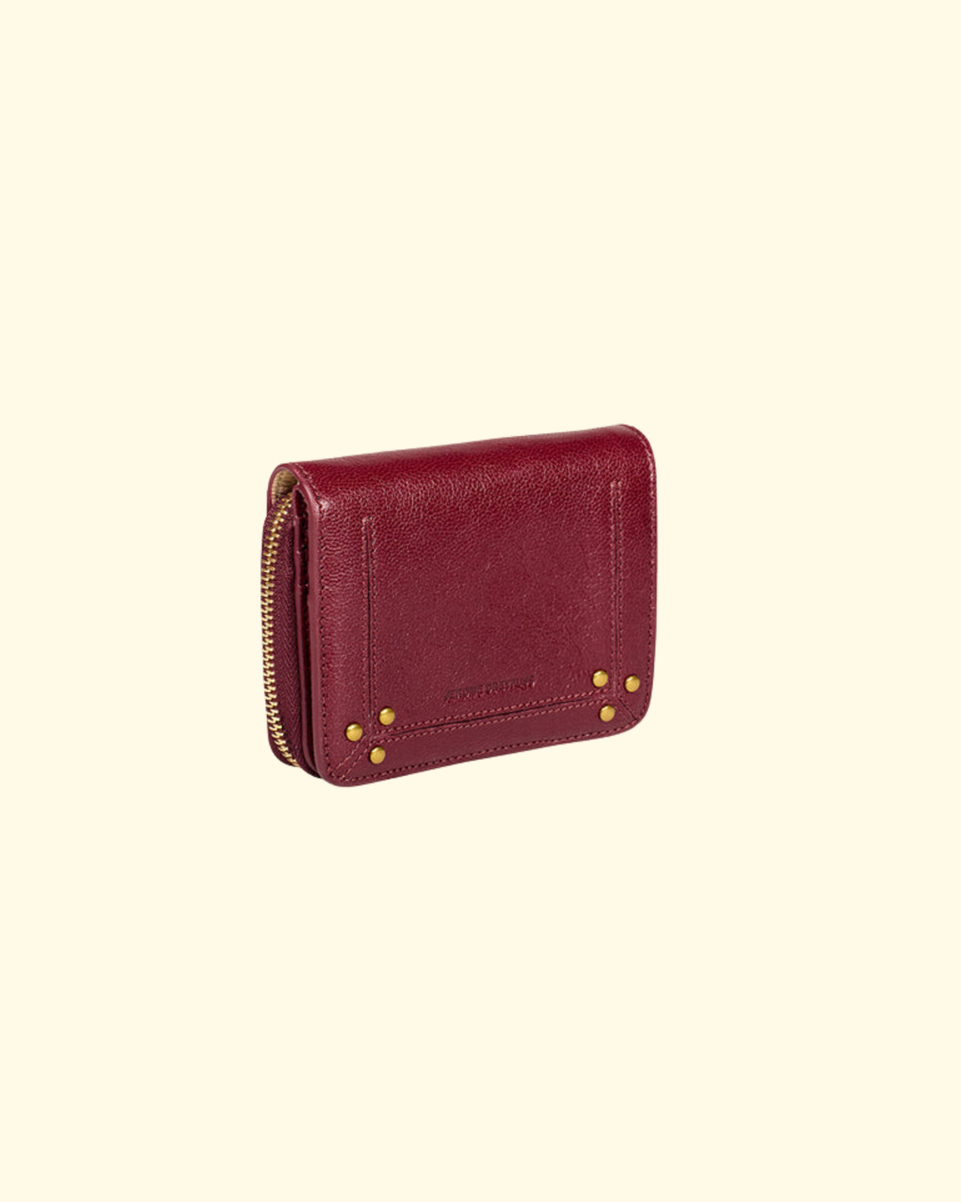 Andre Wallet | Bordeaux