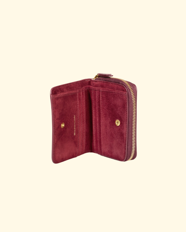 Andre Wallet | Bordeaux