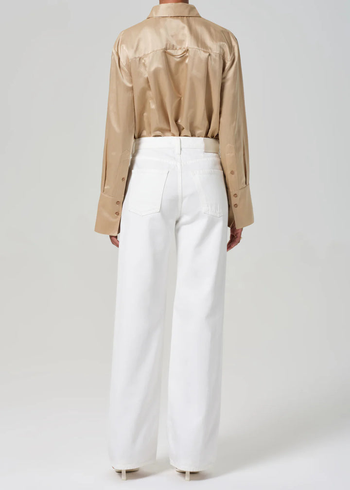Annina 30" | Soft white