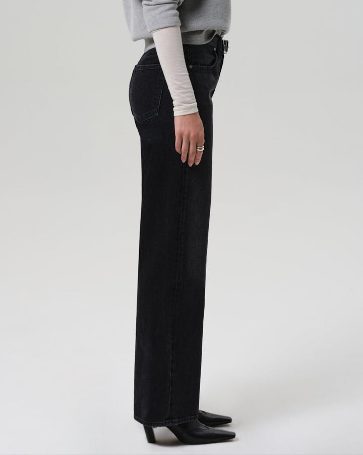 Annina 33" | Raine