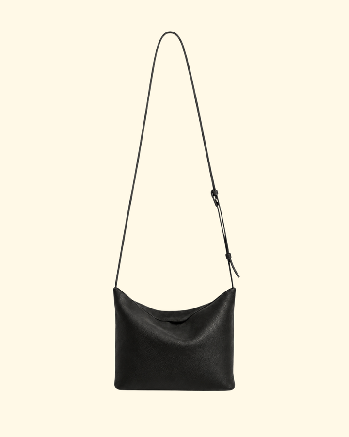 Moore Bag | Ink